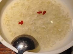 -陈麻婆豆腐(旗舰店)