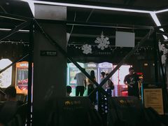 -名人国际影城(人民路店)