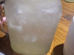 -多嘴肉蟹煲(华联店)