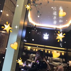 -U3·NAIL美甲美睫