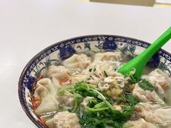 -正德职业技术学院