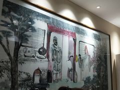 -春发生饭店·非遗(南院门店)
