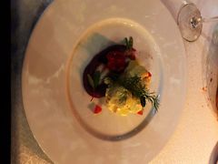 -马克西姆餐厅(崇文门店)