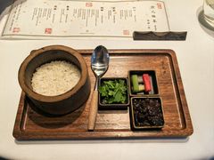 -京兆尹(雍和宫店)