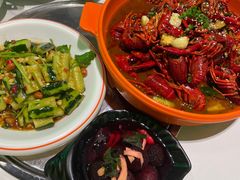 -九子跳跳蛙(石牌东店)