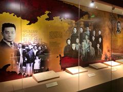-北京张裕爱斐堡酒庄