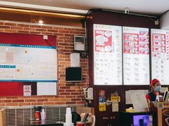 -银记肠粉店(中山一路店)