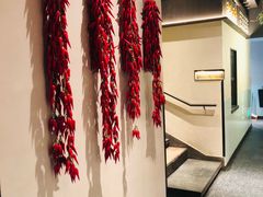 -上名堂·鱼头好吃(体育场路店)