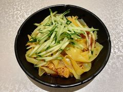 -巴依老爷·新疆美食(上城区天城路店)