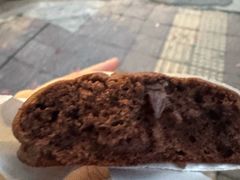 -CHOCMONS巧克怪兽(屏风街店)