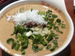 -惠友大虾(太原北街店)