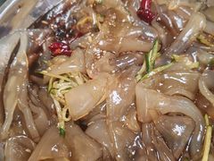 -徐包铺(丰润街店)