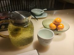 -淮扬府·游园京梦(北京SKP店)