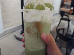 -海底捞火锅(泉城路店)