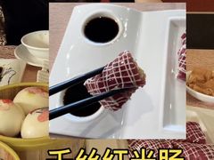 -汕头金乐大酒店