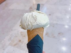-九十葉·抹茶(南京·德基店)