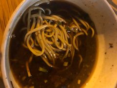 -牛王庙众望面馆