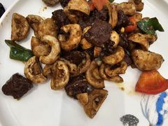 -丰尔粥食·顺德鱼生·干蒸排骨顺德菜(大良分店)