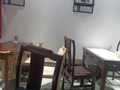 -沧浪亭(南园新村打浦路457弄店)