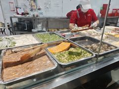 -常州糕团店(北大街新世纪商城店)