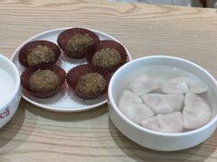 -久久元宵(延平路店)
