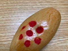 -北京稻香村(田村店)