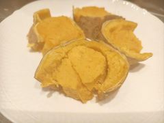 -吉香碳烤生蚝(仙霞路店)