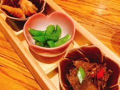 -黑牛の店·和牛烧肉(合生汇店)