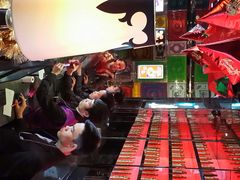 android_upload_pic-百威KTV(恒福路店)