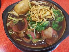 -南湖胖子砂锅(红庙店)