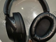-Sony Store索尼(深圳深业上城店)