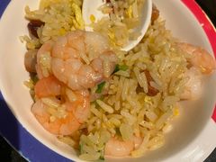 -色香味(澳门巴黎人店)