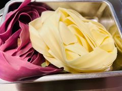 -签小二串串火锅(观音桥店)
