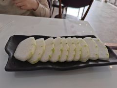 -陈记顺和潮汕牛肉火锅(番禺迎宾大道店)