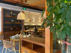 -丹江渔村(望京店)