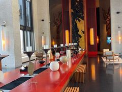 -三亚太阳湾柏悦酒店
