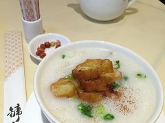 -镛记酒家