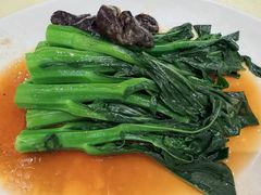 -兴悦酒家(保利克洛维店)