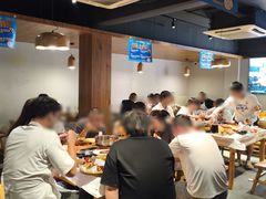 -靓靓蒸虾·头牌蒸虾(雪松路总店)