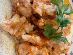 -吉味馆(柠溪店)