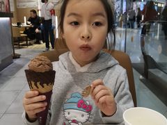 -哈根达斯(朝阳大悦城店)