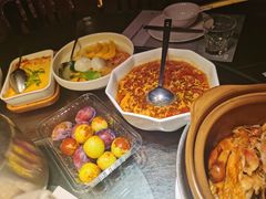 宋嫂鱼羹-外婆家(杭州马塍店)