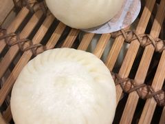 -鼎泰丰(新港中心店)