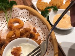 -必胜客(城西银泰店)