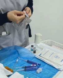 -Dr.U博士医疗美容医院