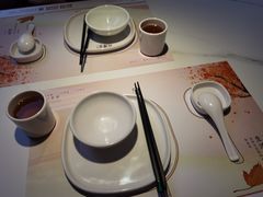 -花漫里亲民日式餐厅(万象城店)