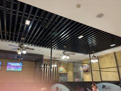 -汉巴味德(沈阳万象汇店)
