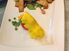 -汤记传菜(浦江店)