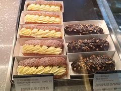 -喜马拉雅森(运河汇1958店)