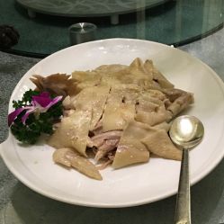 -星河湾半岛酒店·宴会厅